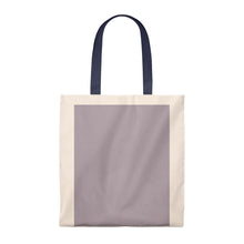 Load image into Gallery viewer, Tote Bag - Vintage