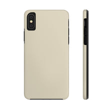 Load image into Gallery viewer, Case Mate Tough Phone Cases