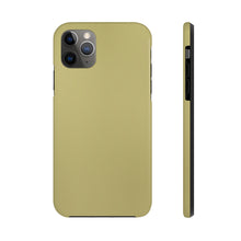Load image into Gallery viewer, Case Mate Tough Phone Cases