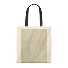 Load image into Gallery viewer, Tote Bag - Vintage