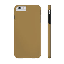 Load image into Gallery viewer, Case Mate Tough Phone Cases