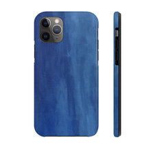 Load image into Gallery viewer, Case Mate Tough Phone Cases