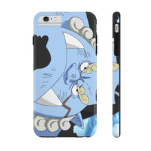 Load image into Gallery viewer, Case Mate Tough Phone Cases