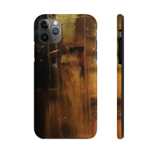 Load image into Gallery viewer, Case Mate Tough Phone Cases