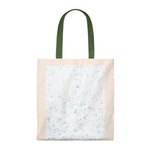 Load image into Gallery viewer, Tote Bag - Vintage