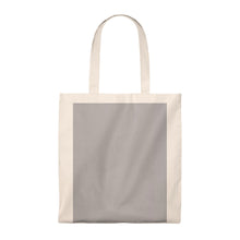 Load image into Gallery viewer, Tote Bag - Vintage