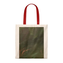 Load image into Gallery viewer, Tote Bag - Vintage
