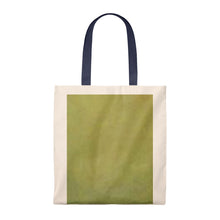 Load image into Gallery viewer, Tote Bag - Vintage