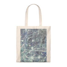 Load image into Gallery viewer, Tote Bag - Vintage