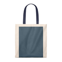 Load image into Gallery viewer, Tote Bag - Vintage