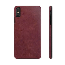 Load image into Gallery viewer, Case Mate Tough Phone Cases