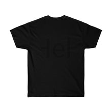 Load image into Gallery viewer, wh