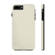 Load image into Gallery viewer, Case Mate Tough Phone Cases
