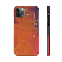 Load image into Gallery viewer, Case Mate Tough Phone Cases