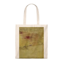 Load image into Gallery viewer, Tote Bag - Vintage