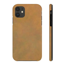 Load image into Gallery viewer, Case Mate Tough Phone Cases