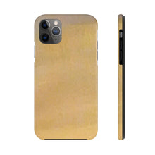 Load image into Gallery viewer, Case Mate Tough Phone Cases
