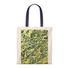 Load image into Gallery viewer, Tote Bag - Vintage