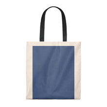 Load image into Gallery viewer, Tote Bag - Vintage