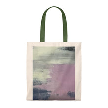 Load image into Gallery viewer, Tote Bag - Vintage
