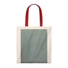 Load image into Gallery viewer, Tote Bag - Vintage