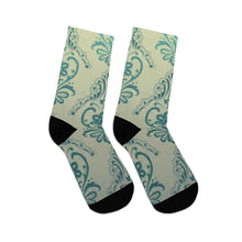 Load image into Gallery viewer, DTG Socks