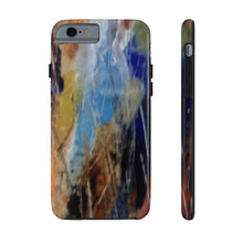 Load image into Gallery viewer, Case Mate Tough Phone Cases