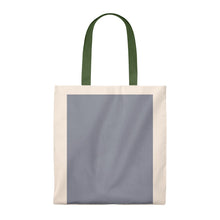 Load image into Gallery viewer, Tote Bag - Vintage