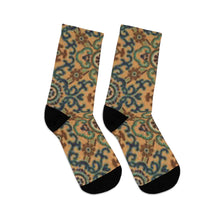 Load image into Gallery viewer, DTG Socks