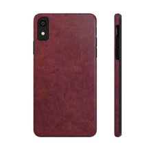 Load image into Gallery viewer, Case Mate Tough Phone Cases
