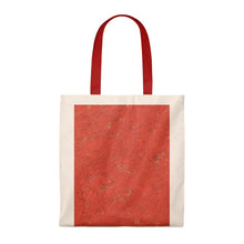 Load image into Gallery viewer, Tote Bag - Vintage