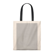 Load image into Gallery viewer, Tote Bag - Vintage