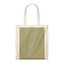 Load image into Gallery viewer, Tote Bag - Vintage