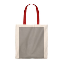 Load image into Gallery viewer, Tote Bag - Vintage