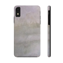 Load image into Gallery viewer, Case Mate Tough Phone Cases