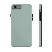 Load image into Gallery viewer, Case Mate Tough Phone Cases