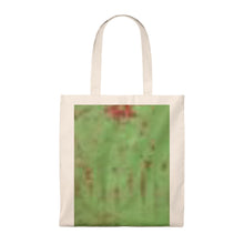 Load image into Gallery viewer, Tote Bag - Vintage