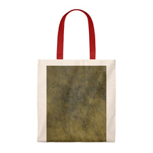 Load image into Gallery viewer, Tote Bag - Vintage