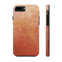 Load image into Gallery viewer, Case Mate Tough Phone Cases