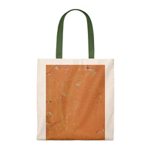 Load image into Gallery viewer, Tote Bag - Vintage