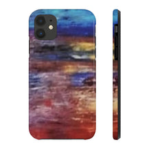 Load image into Gallery viewer, Case Mate Tough Phone Cases