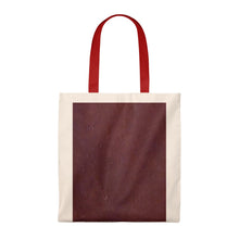 Load image into Gallery viewer, Tote Bag - Vintage