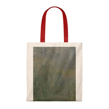 Load image into Gallery viewer, Tote Bag - Vintage