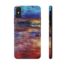 Load image into Gallery viewer, Case Mate Tough Phone Cases