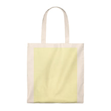 Load image into Gallery viewer, Tote Bag - Vintage