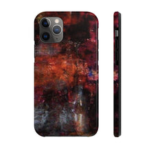 Load image into Gallery viewer, Case Mate Tough Phone Cases