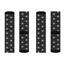 Load image into Gallery viewer, Sublimation Socks