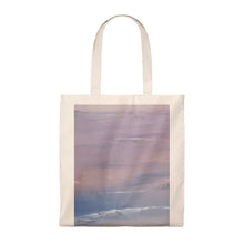 Load image into Gallery viewer, Tote Bag - Vintage