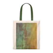 Load image into Gallery viewer, Tote Bag - Vintage