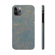 Load image into Gallery viewer, Case Mate Tough Phone Cases
